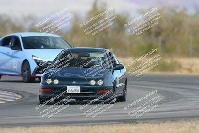 media/Mar-07-2025-Doghouse Garage (Fri) [[49b84848fa]]/4-Beginner Group/Session 1 (Lead-Follow)/